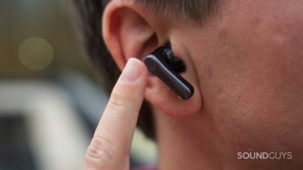 The best EarFun Black Friday deals: Air Pro 4+, Clip, and Wave Pro