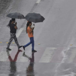 Rain in UAE: Did you receive a public safety alert from Dubai Police? – Gulf News