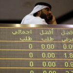 Mideast Stocks: Most Gulf markets rise on oil, Fed rate cut hopes – ZAWYA