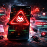 Malware is on the rise. Tips to keep your smartphone safe from hackers – The Indian Express