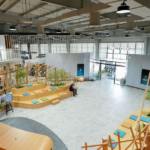 Loved-up Brits can get hitched on mobile phones for just £160 – Wales Online