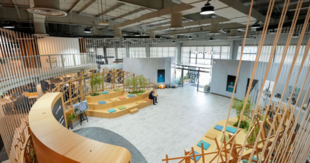 Loved-up Brits can get hitched on mobile phones for just £160 – Wales Online