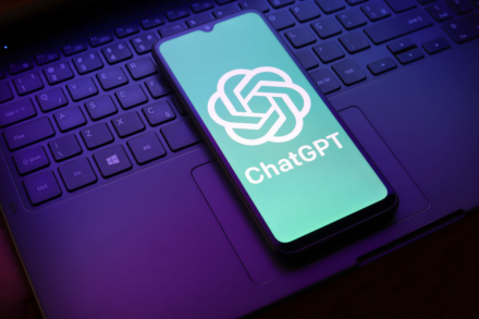 ChatGPT: Everything you need to know about the AI-powered chatbot