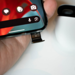 Is your Android phone showing a 'No SIM card' error? Here's what to do – Android Authority