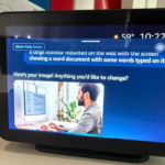 4 ways Alexa+ improved my life in ways I never expected