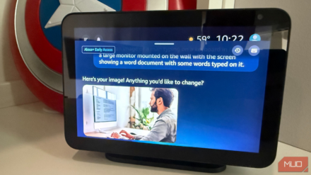 4 ways Alexa+ improved my life in ways I never expected