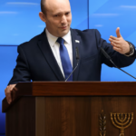 Israel's Bennett denies hacking claim by Iran-linked group – ایران اینترنشنال