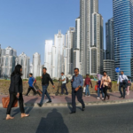 UAE labour complaint: Essential rules every worker should know before filing a case – Gulf News