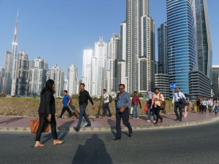 UAE labour complaint: Essential rules every worker should know before filing a case – Gulf News