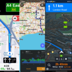 I tested 5 major Google Maps alternatives — this is the one I'm keeping
