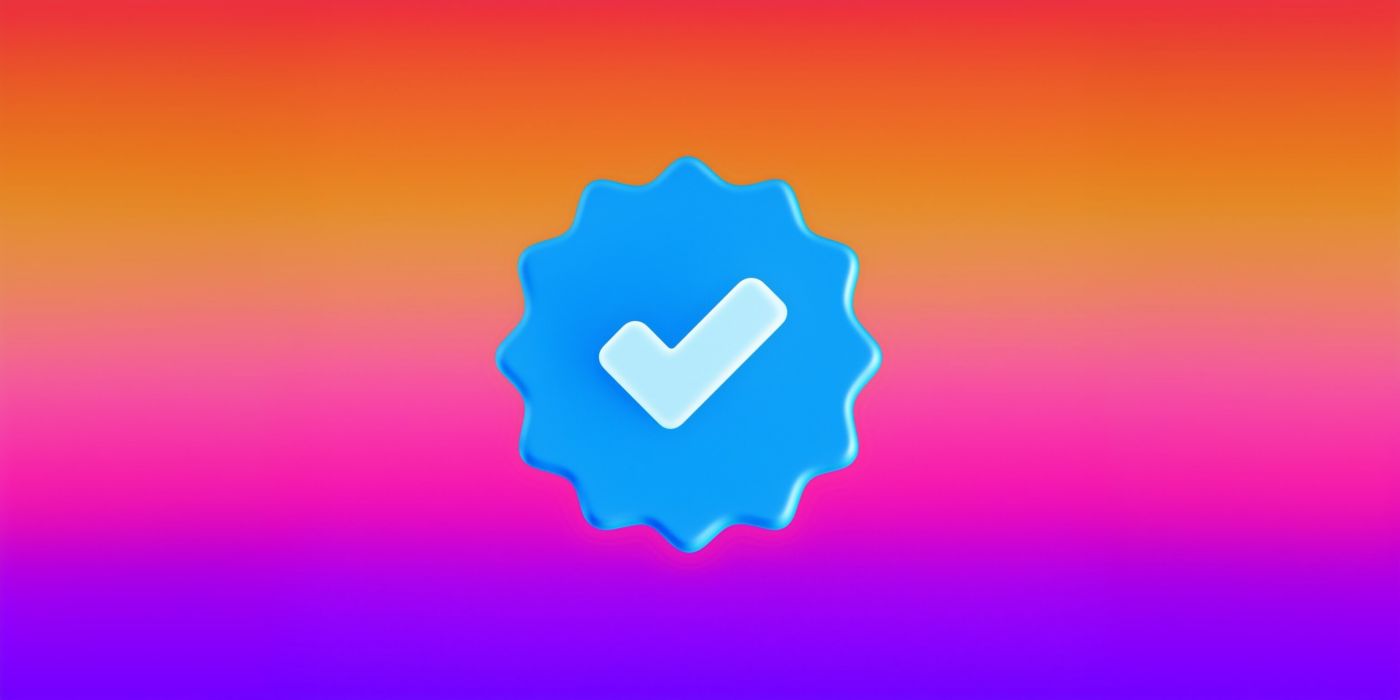 How to Get Verified on Instagram in 2026: Proven Tips – Shopify