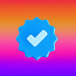 How to Get Verified on Instagram in 2026: Proven Tips – Shopify