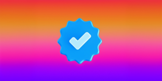 How to Get Verified on Instagram in 2026: Proven Tips – Shopify