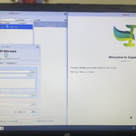 I automated my entire Linux desktop — and I didn’t have to touch the terminal once