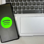 A massive Spotify backup effort just went public — and it was bound to happen