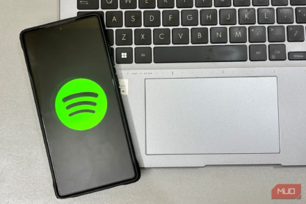 A massive Spotify backup effort just went public — and it was bound to happen