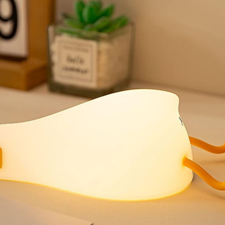 12 inexpensive Christmas gifts under $30 they’ll love