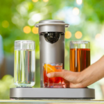 Elevate your home bar with these mixology gadgets