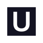 Three international roaming FAQs – Uswitch