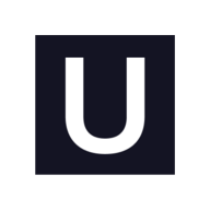 Three international roaming FAQs – Uswitch