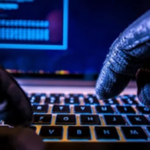 Stay alert: Abu Dhabi Police educates workers on cyber fraud prevention – Gulf News