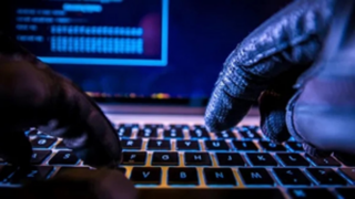 Stay alert: Abu Dhabi Police educates workers on cyber fraud prevention – Gulf News