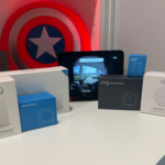 My home's security is better than ever thanks to these simple upgrades