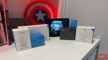 My home's security is better than ever thanks to these simple upgrades