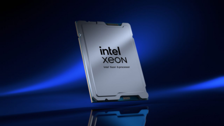 Intel's upcoming Xeon Granite Rapids workstation lineup leaks, poised to challenge AMD Threadripper with $8,300 86-core flagship —  retailer lists prices ahead of CES launch, starts at $540