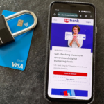 Most American banks' security options are terrible; here's how I still stay safe