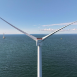 Trump admin halts 6 GW of offshore wind leases again