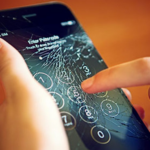 Mobile phone repair: how to fix your smartphone – which.co.uk