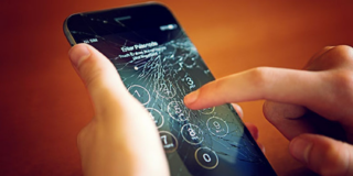 Mobile phone repair: how to fix your smartphone – which.co.uk