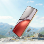 Honor Launches 'Unbreakable' X9d in the UAE – PCMag Middle East