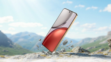 Honor Launches 'Unbreakable' X9d in the UAE – PCMag Middle East