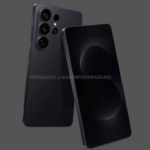 Samsung Galaxy S26 Ultra Price In India, USA, Dubai, Release Date, Design, Camera, Specs, Check All Details He – Times Now