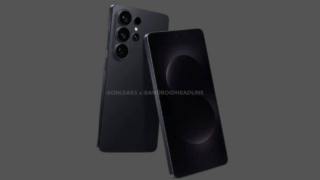 Samsung Galaxy S26 Ultra Price In India, USA, Dubai, Release Date, Design, Camera, Specs, Check All Details He – Times Now