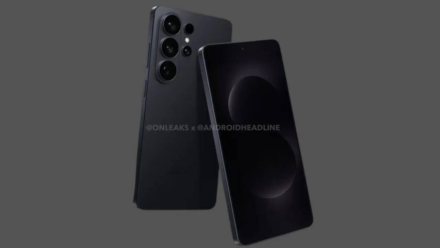 Samsung Galaxy S26 Ultra Price In India, USA, Dubai, Release Date, Design, Camera, Specs, Check All Details He – Times Now