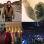 7 massive sci-fi shows coming in 2026 you need to know about