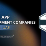Top 10 Mobile App Development Companies in Dubai, UAE – Programming Insider