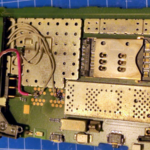 The Nokia N900 Updated For 2025 – Hackaday