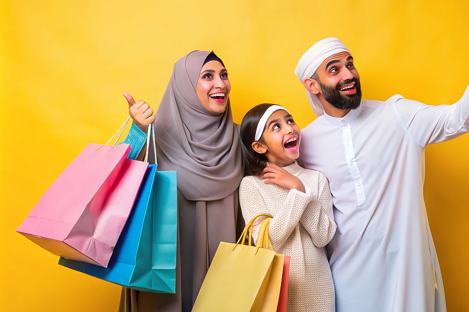 Digital readiness and e-commerce surge drive Buy Now, Pay Later adoption in UAE – Khaleej Times