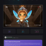 The tooth fairy just got reimagined for the tech-savvy generation