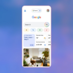 How to fix your Google Discover page – Popular Science