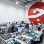 Jomla Formalises Used iPhone Category in the UAE – openPR.com