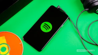 Spotify may be hiking prices for US users in 2026