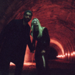 Everyone is watching Stranger Things, but this hidden thriller is actually better