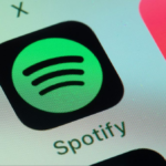 Pirate group Anna’s Archive says it has scraped 86 million songs from Spotify