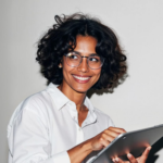 Yango Ads launches CPI Plus campaigns to boost mobile app installs in the United Arab Emirates – Biz Today