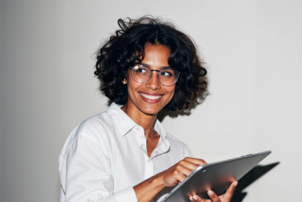 Yango Ads launches CPI Plus campaigns to boost mobile app installs in the United Arab Emirates – Biz Today